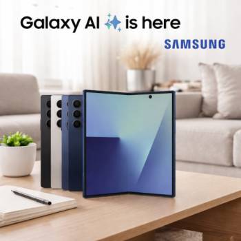 삼성 갤럭시 Z 폴드7 256G, 512G 중고폰, 자급제, 알뜰폰 3사호환