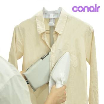 [콘에어] 스팀다리미 전용 장갑 GPP1K 다림질패드/ 다리미판패드