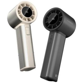 [막피] MX-3 고속 핸디형 미니 휴대용 선풍기