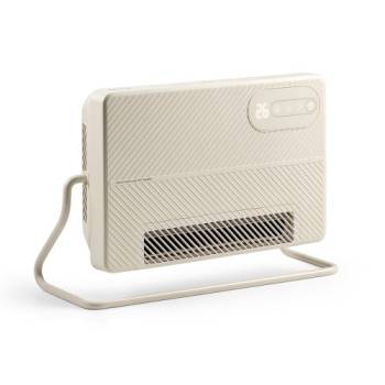 [신일] 욕실 화장실 온풍기 히터 SEH-PT8160