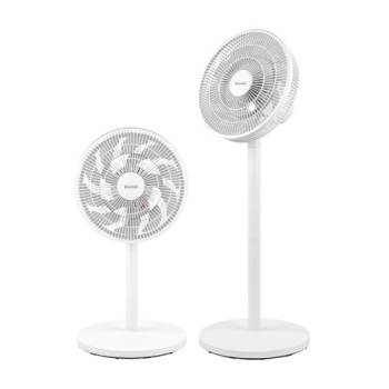 [SHUMAX] 슈맥스 프리미엄 팬큘레이터 SD-A2401