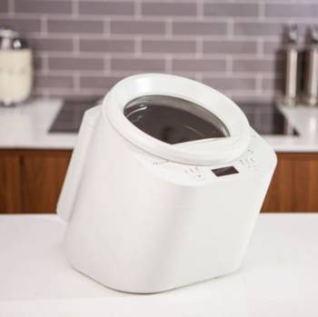 [신일] 가정용 음식물처리기