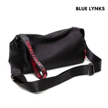 [블루링스] CXA 메신저가방 캐쥬얼 크로스백