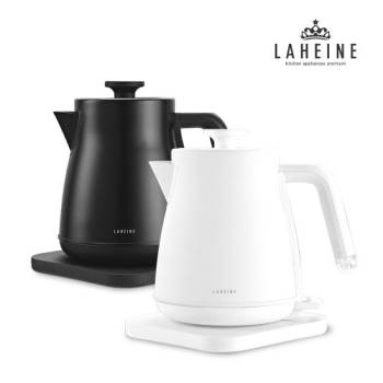 [리퍼] 라헨느 더 퀸 전기 무선주전자 1.5리터 2colors