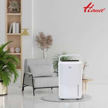 한일 1등급 산업용 가정용 제습기  60리터