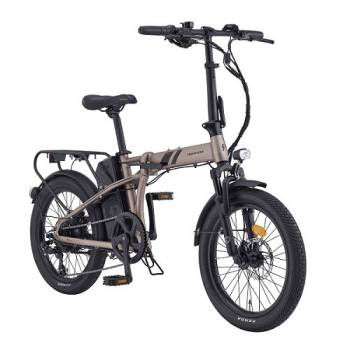 [삼천리자전거] 2025년형 전기자전거 팬텀 Q 네오 플러스 7 20 / 완조립,무료배송