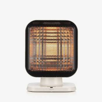 [신일] 에코 전기히터 SEH-YJ900B