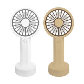 [비즈] 휴대용 핸디선풍기 BZ-FH200