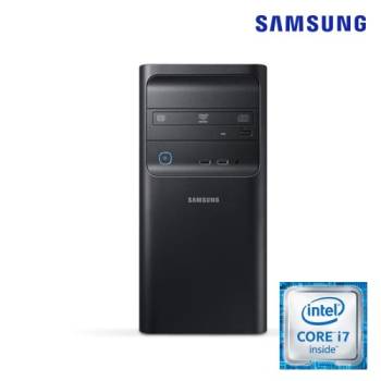 삼성 데스크탑 사무용PC 코어i7(9세대) 램 16G SSD 500G 윈도우11 프로