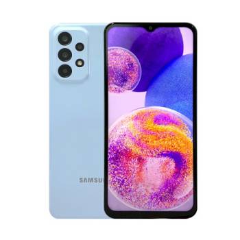 ★수도권 당일도착★삼성 갤럭시 A23 중고폰 공기계  공기계 3사호환