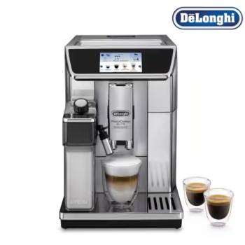 드롱기 전자동 커피머신 프리마돈나 엘리트