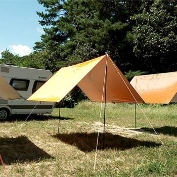 몽크로스 알프스 미니타프 풀세트