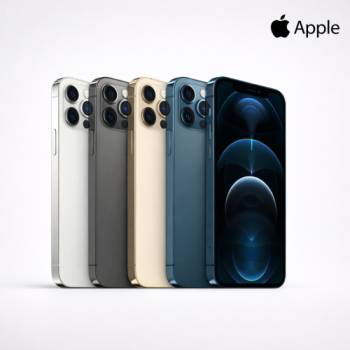 새것 같은 SS급 중고폰 [애플] 아이폰 12 프로 128G, 256G