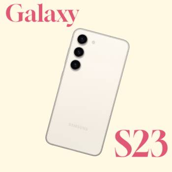 삼성 갤럭시 S23  256G 공기계 리퍼폰 중고폰 B급부터