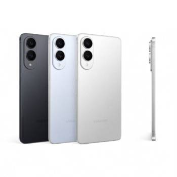 [정품충전기 증정] 갤럭시 S25 엣지 512GB 자급제폰