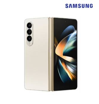 ★오늘출발★삼성 갤럭시 Z폴드4 256G 512G중고 중고폰 3사호환 알뜰폰