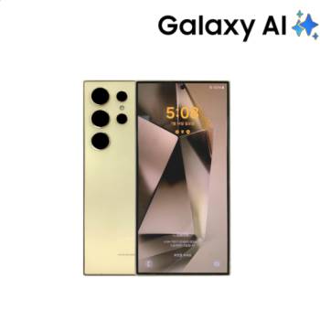 ★수도권 당일도착★ 단기전시급 삼성 갤럭시 S24 울트라 256GB 공기계 리퍼폰 알뜰폰 3사호환 SM-S928 15시이전 주문건 당일출고