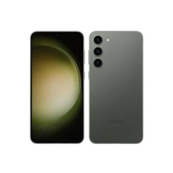 삼성 갤럭시 S23플러스 256GB 공기계 자급제 리퍼폰