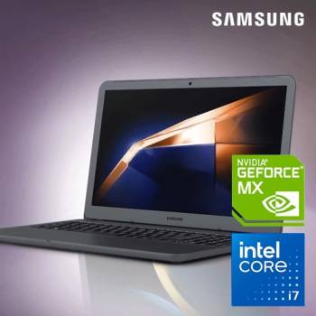 삼성 게이밍노트북 15인치 코어i7(8세대) 램 16G 대용량 SSD 1TB 지포스그래픽 윈도우11 프로