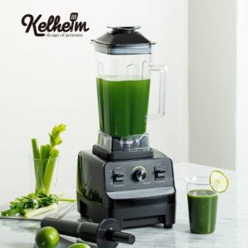 [켈하임] 고속 블렌더 VMK-MK800TX