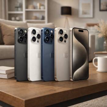 [당일출고♡] 애플 아이폰15프로 128G, 256G 중고폰, 자급제, 공기계 (색상 선택가능)