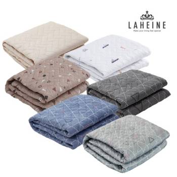 [라헨느] 탄소열선 카본 전기매트 워셔블 양면 전기요  할인모음전