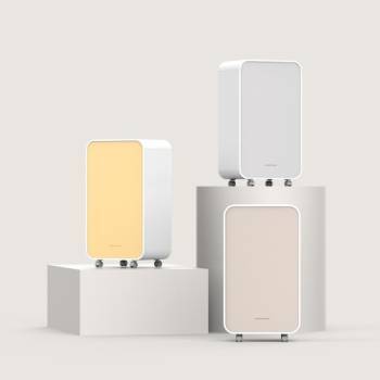 25년형 [제니퍼룸] 13L 마카롱 제습기 택1