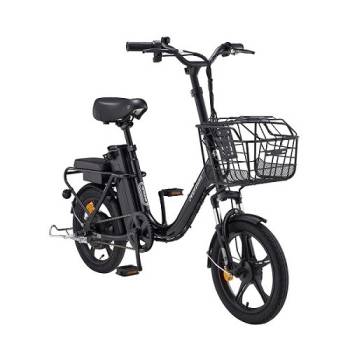 [삼천리자전거] 2025년형 전기자전거 팬텀 어라운드 1 16 / 완조립,무료배송