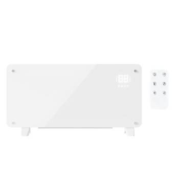 [버뮤다] 글라스컨벡션히터 VM-CH2000