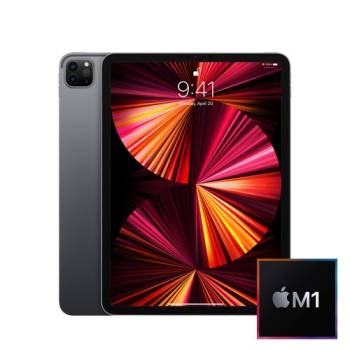 애플 아이패드 프로 3세대 11인치 M1칩 탑재 Wi-Fi 용량/색상 선택가능