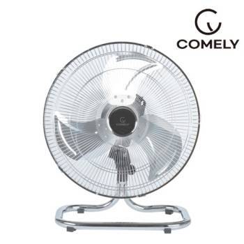 [코멜리] 20인치 기계식 메탈 선풍기 CYF-M2010N