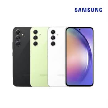 삼성 갤럭시 퀀텀4 128G 알뜰폰 통신3사 호환가능