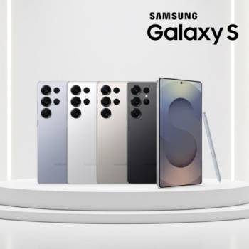 [삼성] 갤럭시S25울트라 (256G) 공기계 알뜰폰, 3사호환 당일출고