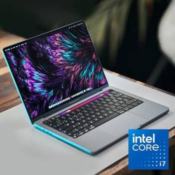 전문가용 외장그래픽★ 애플 맥북프로 16인치 코어i7(9세대) 램 16G SSD 512G 터치바 장착