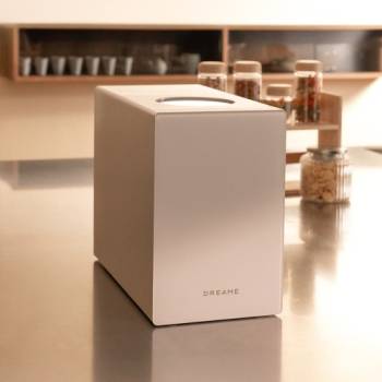 [드리미] 리보 가정용 건조분쇄 음식물처리기 2.5L LIVO