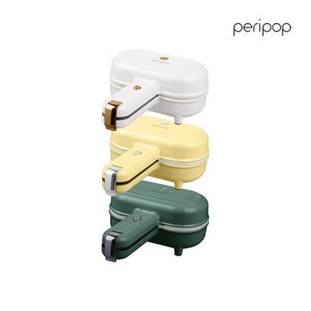 [페리팝] 샌드위치 메이커 EL-3020A