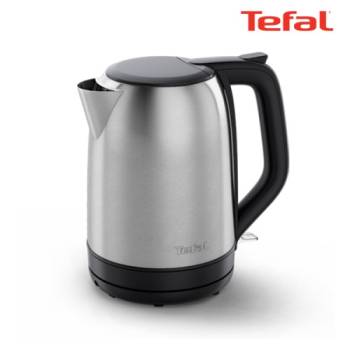 테팔 전기 포트 수비토 5 1.7L KO5S0DK0