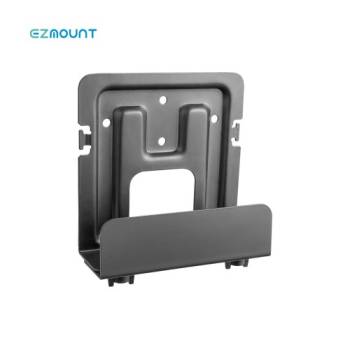 이지마운트 E Z SMA-02 TV 셋탑박스 거치대