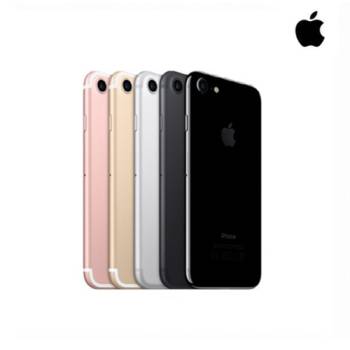 ★오늘출발★애플 아이폰7 32G 128G 감성빈티지카메라 감성사진 중고 공기계  3사호환 알뜰폰 유심옮겨 바로 사용가능