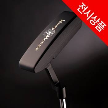 [전시상품] 히메지몬자 아벤타도르 V1 퍼터