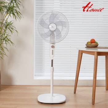 [한일] 스텐드형 선풍기 EFE-600S