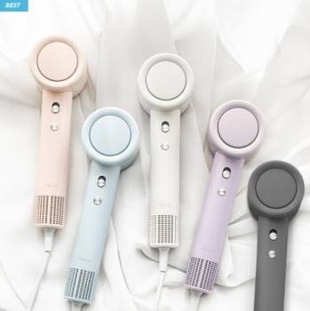 특가 [르엘라] BLDC 헤어드라이기 미용실 여행용 미 드라이기