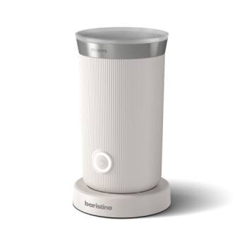 [필립스] 바리스티나 밀크프로더 화이트 BAR311/00