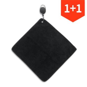 몬자 와이어 릴 볼 타올 2.0 D30303 1+1