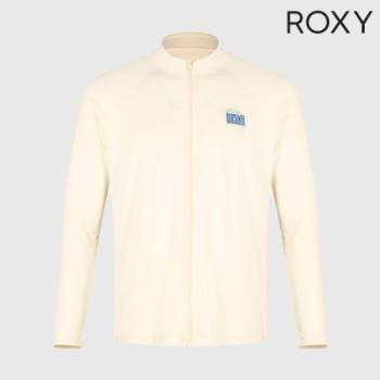 [퀵실버] 원데이 스탠다드 집업 래쉬가드 OWH (사이즈 택1)