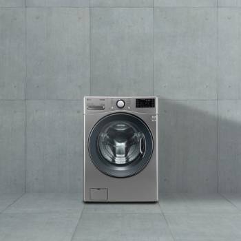 [품질보증리퍼] LG 드럼세탁기 16kg 이상 (건조기능 X) / 무상AS 6개월 / 전국 무료배송 / 폐가전 무료수거