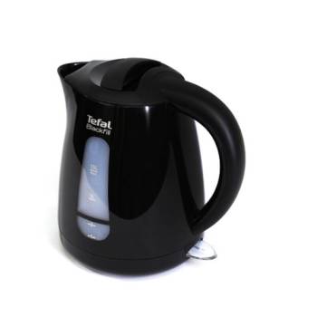 테팔 블랙필 무선 전기 포트 주전자 KO2998