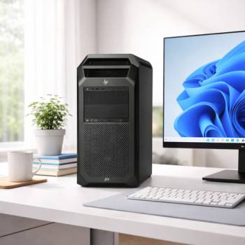 HP 워크스테이션 렘128G SSD 512G + HDD 16TB P5000 그래픽 윈도우10프로