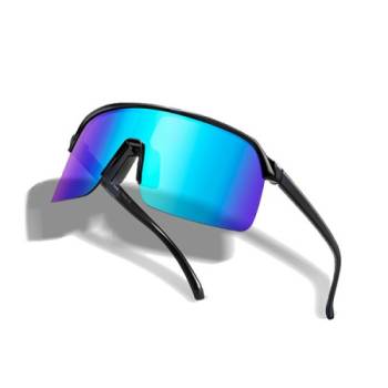 편광 고글★[Langfere] 프리미엄 스포츠 선글라스