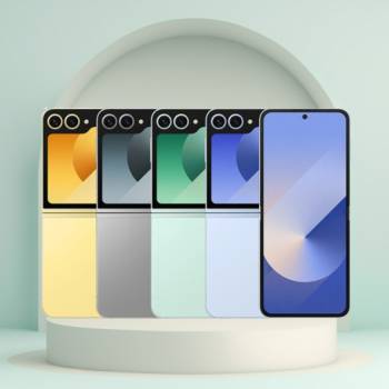 ★오늘출발★삼성 갤럭시 플립6 256G 3사호환 알뜰폰 공기계 중고폰 유심옮겨 바로 사용 가능